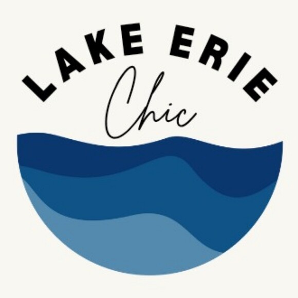 lakeeriechic